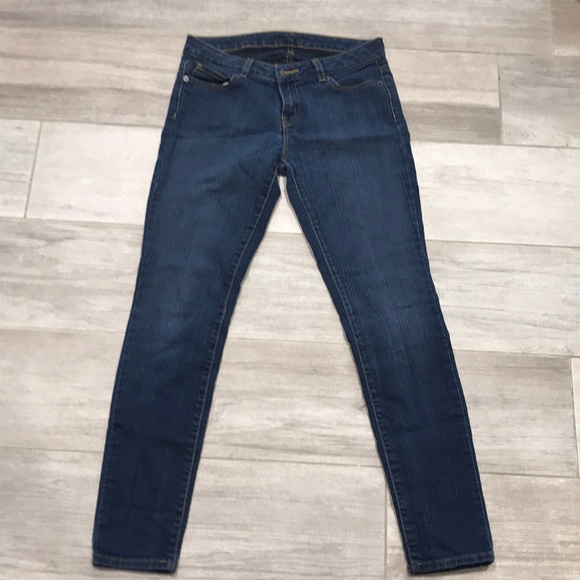 Michael Kors jeans - Picture 1 of 6